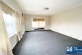 Property photo of 14 Kelvin Grove Springvale VIC 3171
