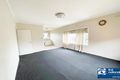 Property photo of 14 Kelvin Grove Springvale VIC 3171