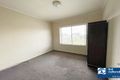 Property photo of 14 Kelvin Grove Springvale VIC 3171