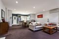 Property photo of 402/5 Alma Road St Kilda VIC 3182