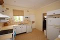 Property photo of 21 Lincoln Avenue Castlecrag NSW 2068