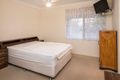 Property photo of 3 Freebridge Place Dunsborough WA 6281