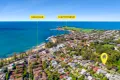Property photo of 48 Alexander Street Collaroy NSW 2097