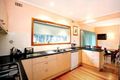 Property photo of 37 Robert Street Balwyn North VIC 3104