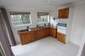 Property photo of 12 Cameo Place Kincumber NSW 2251