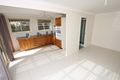 Property photo of 12 Cameo Place Kincumber NSW 2251