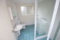 Property photo of 12 Cameo Place Kincumber NSW 2251