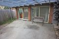 Property photo of 12 Cameo Place Kincumber NSW 2251