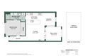 Property photo of 7/14 John Street Bentley WA 6102