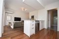 Property photo of 7/14 John Street Bentley WA 6102