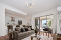 Property photo of 7/14 John Street Bentley WA 6102
