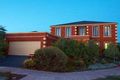 Property photo of 12 Huegill Drive Burnside VIC 3023