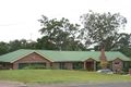 Property photo of 5 Albert Evans Drive Worongary QLD 4213
