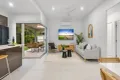Property photo of 41 Jak Gee Street Redlynch QLD 4870