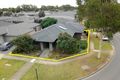 Property photo of 45 Fortress Road Doreen VIC 3754