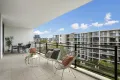 Property photo of 634/21 Marine Parade Wentworth Point NSW 2127