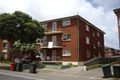 Property photo of 6/13 Evans Avenue Eastlakes NSW 2018