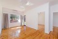 Property photo of 3/126 Sixth Avenue Joslin SA 5070
