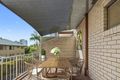Property photo of 3/29 Ahern Street Labrador QLD 4215