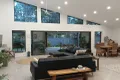 Property photo of 15 Hillside Terrace Black Head NSW 2430