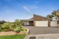 Property photo of 48 Alexander Street Collaroy NSW 2097