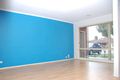 Property photo of 39 Strabane Way Hampton Park VIC 3976