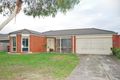 Property photo of 39 Strabane Way Hampton Park VIC 3976