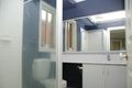Property photo of 39 Strabane Way Hampton Park VIC 3976