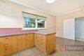 Property photo of 44 Deas Street Benalla VIC 3672