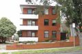 Property photo of 4/62 Bloomfield Road Ascot Vale VIC 3032