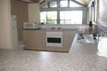 Property photo of 18 Pacific Street Angourie NSW 2464