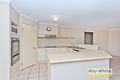 Property photo of 15 Norwood Court Highvale QLD 4520