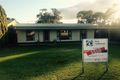 Property photo of 3 Edwards Road Padthaway SA 5271