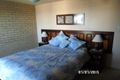 Property photo of 3/25B Burgess Street Kings Beach QLD 4551