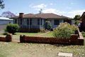 Property photo of 43 Crown Street Rangeville QLD 4350