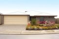 Property photo of 12 Bendora Turn Ellenbrook WA 6069