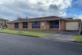 Property photo of 36 Supply Drive Epping VIC 3076