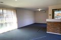 Property photo of 36 Supply Drive Epping VIC 3076
