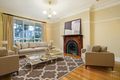 Property photo of 12 Emmy Court Burwood VIC 3125