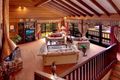 Property photo of 35 Tait Avenue Kanahooka NSW 2530