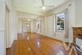 Property photo of 27 Mordue Parade Jesmond NSW 2299