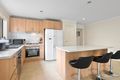 Property photo of 37 Melissa Way Pakenham VIC 3810