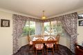 Property photo of 25 Boronia Drive Salamander Bay NSW 2317