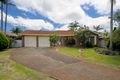 Property photo of 25 Boronia Drive Salamander Bay NSW 2317