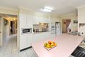 Property photo of 25 Boronia Drive Salamander Bay NSW 2317