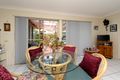 Property photo of 25 Boronia Drive Salamander Bay NSW 2317
