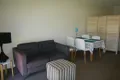Property photo of 48/6 Stephens Road Mount Johns NT 0874