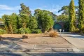 Property photo of 90 Wheatsheaf Road Morphett Vale SA 5162