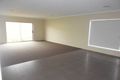 Property photo of 25 Eagle Way Deer Park VIC 3023