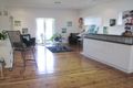 Property photo of 182 Maitland Street Narrabri NSW 2390